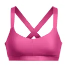 Одежда для женщин весна-лето