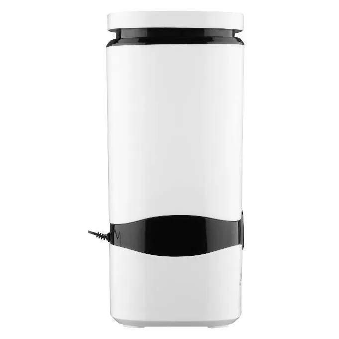 Увлажнитель воздуха Ardesto USH-M-LCD-4L-W