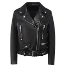 Одежда для женщин весна-лето