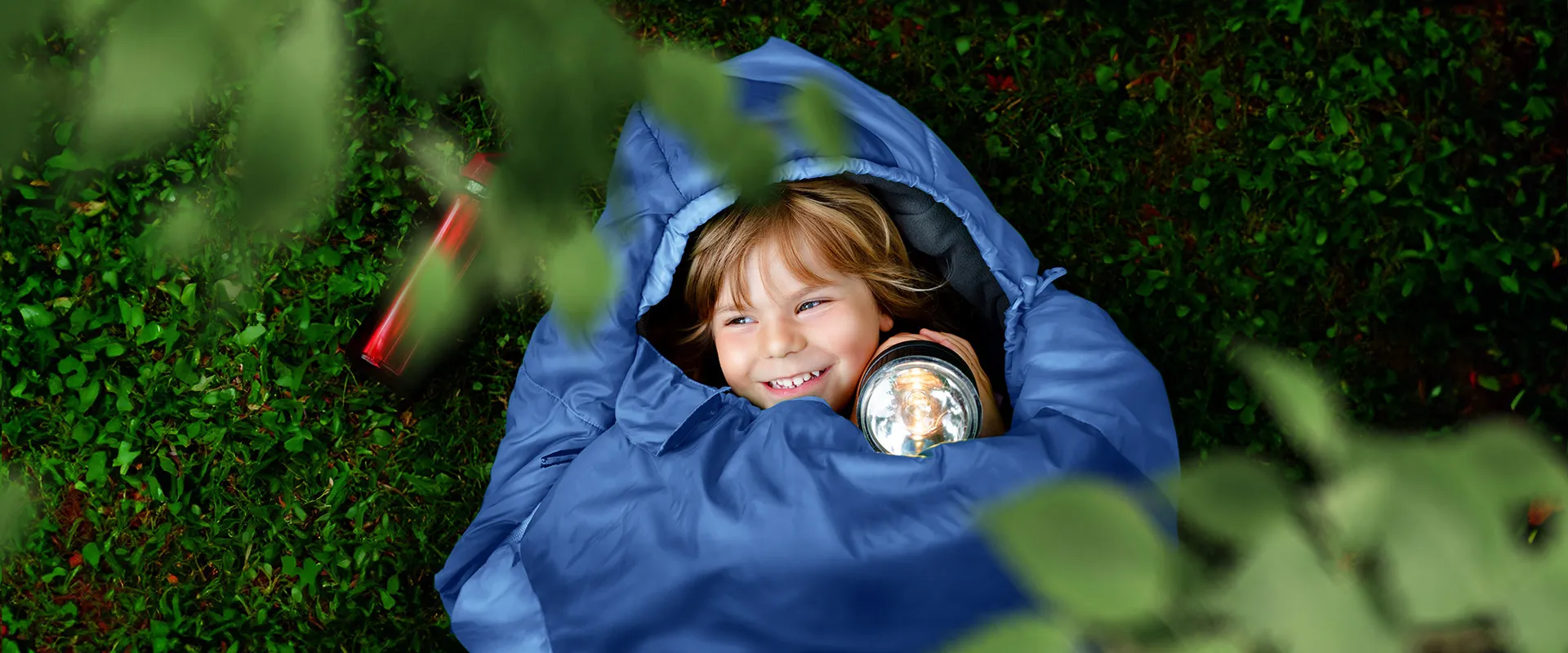 Товары для детей