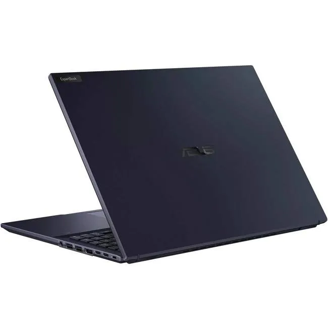 Ноутбук ASUS B5604CVA-QY0038X 90NX07A1-M001B0