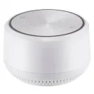 Топ-10 бестселлеров электроники