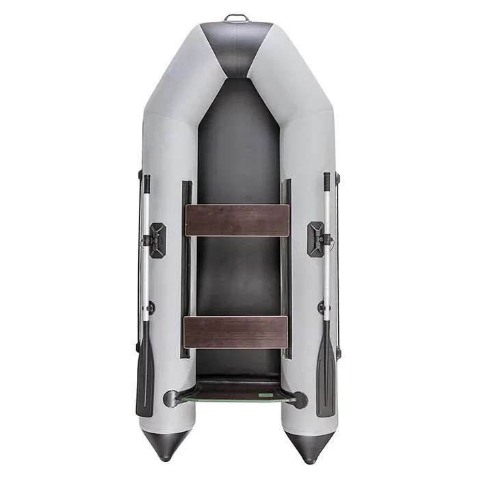 Надувная лодка из ПВХ MT-500