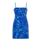 Одежда для женщин весна-лето