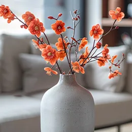 Для интерьера