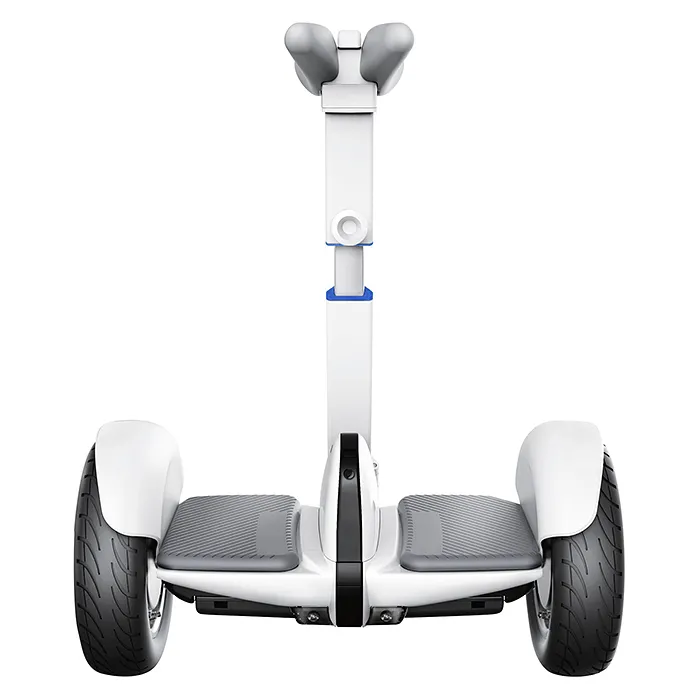 Гироскутер Goletsow-1