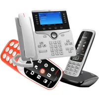 Телефоны и гаджеты