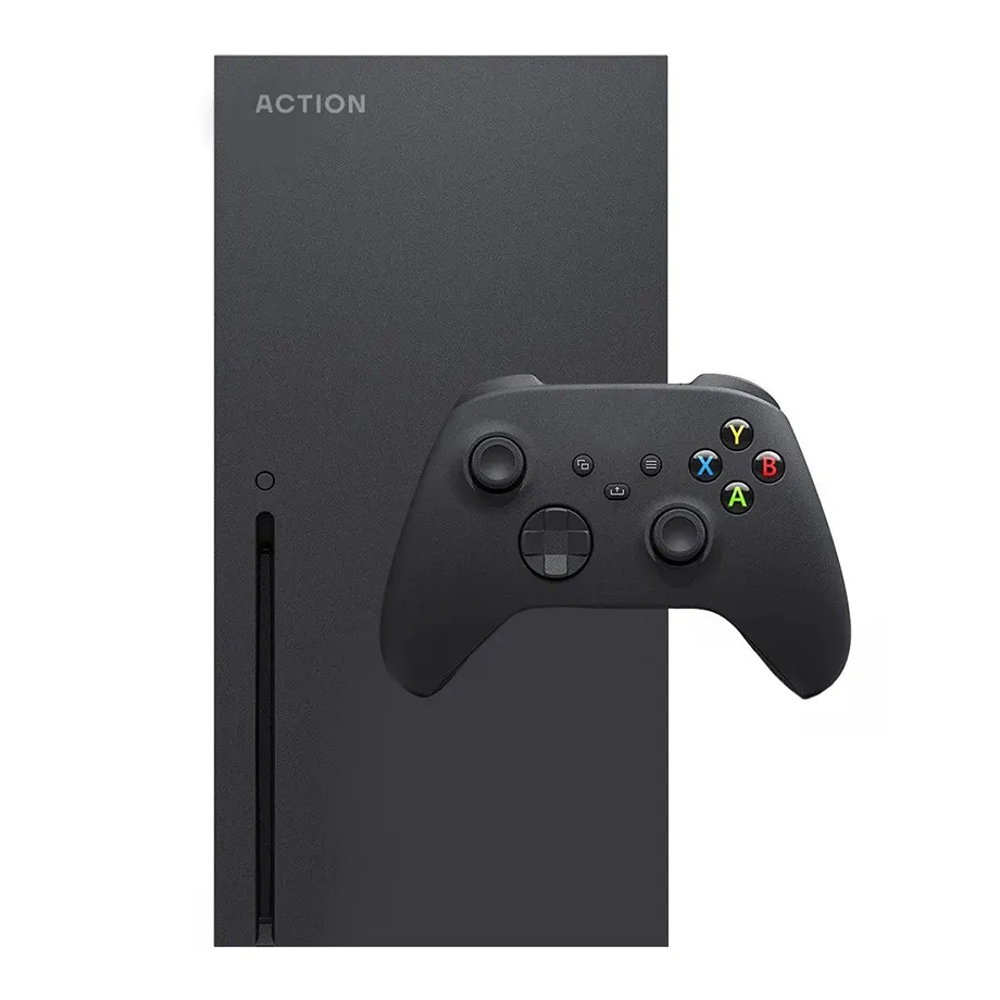 Топ-10 бестселлеров электроники