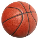 Подборка товаров для спорта