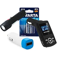 Автотовары