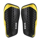 Подборка товаров для спорта