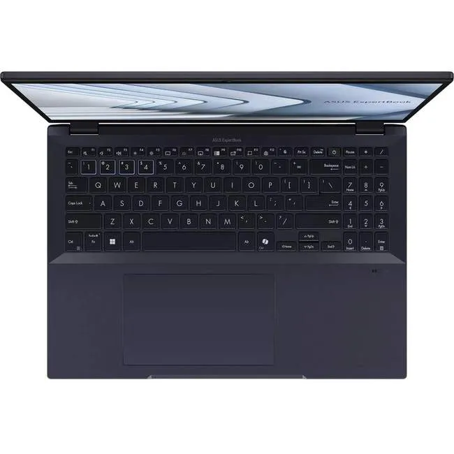 Ноутбук ASUS B5604CVA-QY0038X 90NX07A1-M001B0