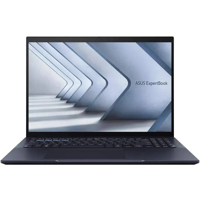 Ноутбук ASUS B5604CVA-QY0038X 90NX07A1-M001B0