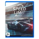 Топ-10 бестселлеров электроники