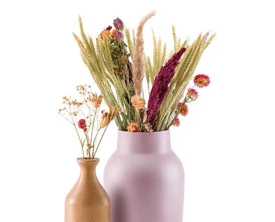 Товары для декора